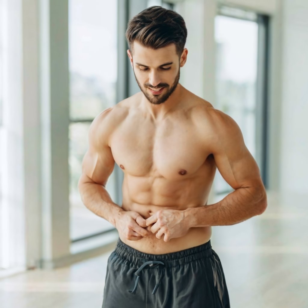 10 Tips for Skinny Guys to Pack on Muscle Mass Quickly